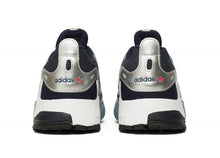 Load image into Gallery viewer, ADIDAS EQT GAZELLE EE7746