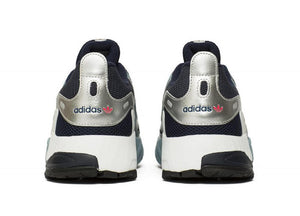 ADIDAS EQT GAZELLE EE7746