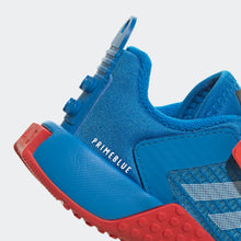 Load image into Gallery viewer, ADIDAS X LEGO SPORT CF I FZ5443 INFANTS