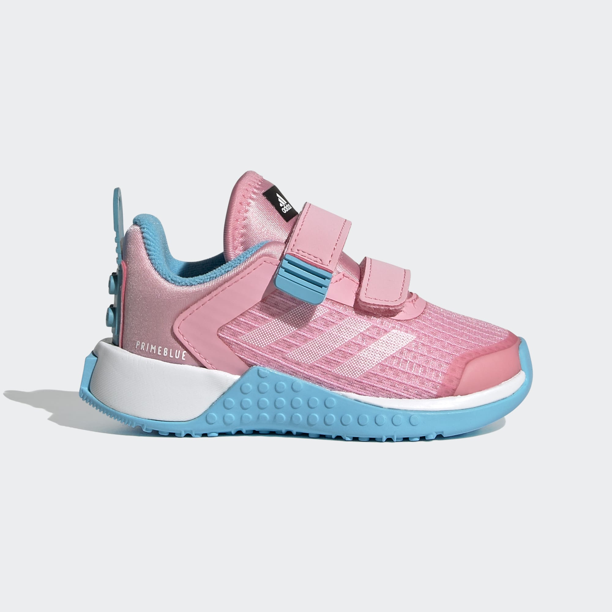 Adidas x hotsell lego sport