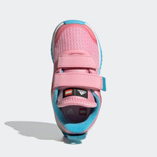 Load image into Gallery viewer, ADIDAS X LEGO SPORT CF I GX7614 INFANTS