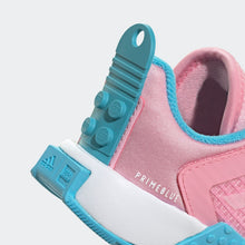 Load image into Gallery viewer, ADIDAS X LEGO SPORT CF I GX7614 INFANTS