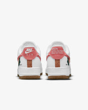 Load image into Gallery viewer, NIKE Wmns Air Force 1 &#39;07 SE Catechu CZ0269 101 (LF)
