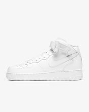 Load image into Gallery viewer, NIKE AIR FORCE 1 MID &#39;07 315123 111 / CW2289 111
