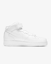 Load image into Gallery viewer, NIKE AIR FORCE 1 MID &#39;07 315123 111 / CW2289 111