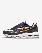 Load image into Gallery viewer, NIKE AIR MAX 96 II QS DJ6742 400