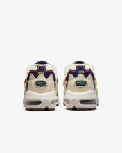 Load image into Gallery viewer, NIKE AIR MAX 96 II QS DJ6742 200