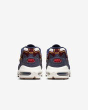 Load image into Gallery viewer, NIKE AIR MAX 96 II QS DJ6742 400