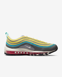 NIKE AIR MAX 97 SE DH4759 001 UNISEX