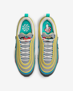 NIKE AIR MAX 97 SE DH4759 001 UNISEX