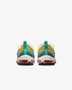 NIKE AIR MAX 97 SE DH4759 001 UNISEX