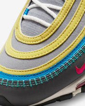 Load image into Gallery viewer, NIKE AIR MAX 97 SE DH4759 001 UNISEX