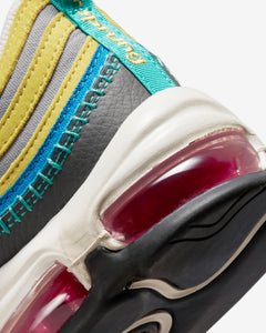 NIKE AIR MAX 97 SE DH4759 001 UNISEX