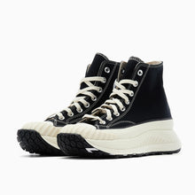 Load image into Gallery viewer, CONVERSE 70 AT-CX HI A03277C Black Egret Unisex (LF)