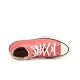 Load image into Gallery viewer, CONVERSE CHUCK TAYLOR ALL STAR 70 HI 170790C