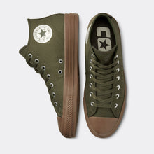 Load image into Gallery viewer, CONVERSE CT AS Pro Mid A03223C Cargo Khaki (LF)