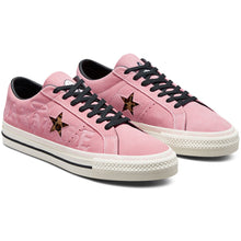 Load image into Gallery viewer, CONVERSE CONS  X SEAN PABLO PARADISE ONE STAR OX 171325C