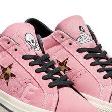Load image into Gallery viewer, CONVERSE CONS  X SEAN PABLO PARADISE ONE STAR OX 171325C