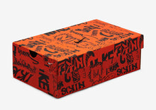 Load image into Gallery viewer, NIKE Dunk Low Retro Premium Graffiti DM0108 400 Obsidian Summit White (LF)