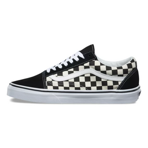 Damske vans old best sale skool