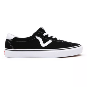 Cheap womens 2025 vans for sale