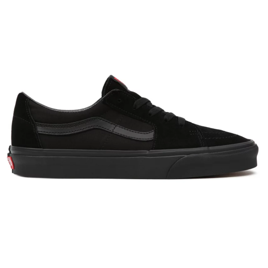 Vans 32 hotsell