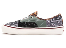 Load image into Gallery viewer, VANS AUTHENTIC 44 DX PW ANAHEIM FACTORY QUILTED MIX