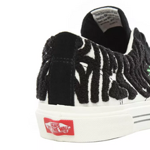 Load image into Gallery viewer, VANS X ANDERSON .PAAK SID DX