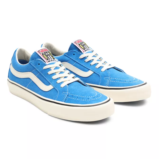 vans surf supply sk8 low reissue sf