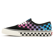 Load image into Gallery viewer, VANS AUTHENTIC SF T&amp;C