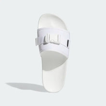 Load image into Gallery viewer, adidas POUCHYLETTE W GZ4329 WHITE