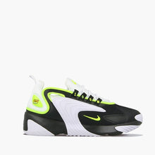 Load image into Gallery viewer, NIKE Zoom 2K AO0269 004 --