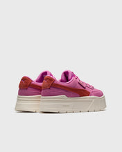 Load image into Gallery viewer, PUMA MAYZE STACK DC5 383971 01 WOMENS