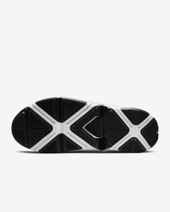 NIKE Go FlyEase Womens White Black DR5540 102 (LF)