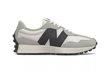 Load image into Gallery viewer, NEW BALANCE MS327FE