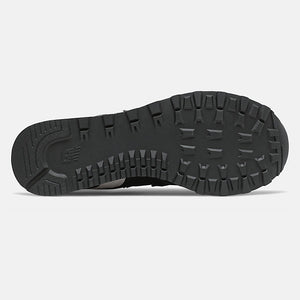 NEW BALANCE ML574BD2