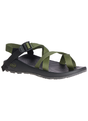 Chacos website 2025