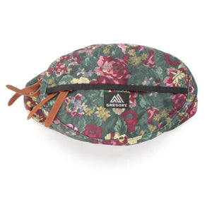 GREGORY TAILMATE S GARDEN TAPESTRY
