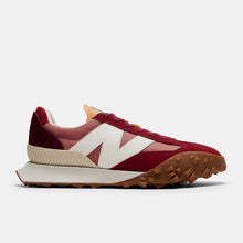 Load image into Gallery viewer, NEW BALANCE UXC72OP1