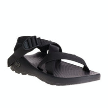 Load image into Gallery viewer, Chaco Z1 Classic Men’s J105375