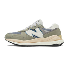Load image into Gallery viewer, NEW BALANCE M57/40 LLG