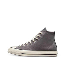 Load image into Gallery viewer, CONVERSE CHUCK TAYLOR ALL STAR 70 HI TRIPLE STITCH 172816C