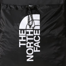 Load image into Gallery viewer, TNF BOZER BACKPACK BLACK