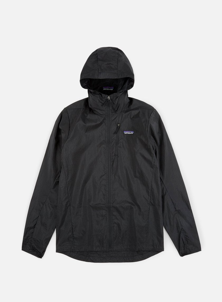 Patagonia jacket hood Clearance