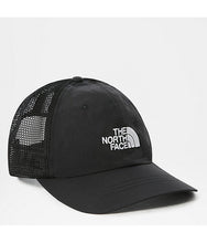 Load image into Gallery viewer, THE NORTH FACE Horizon Mesh Cap - One Size (LF