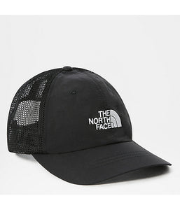 THE NORTH FACE Horizon Mesh Cap - One Size (LF