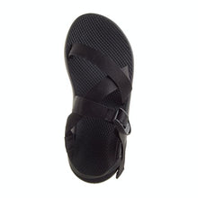Load image into Gallery viewer, Chaco Z1 Classic Men’s J105375