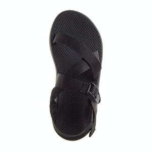 Chaco Z1 Classic Men’s J105375