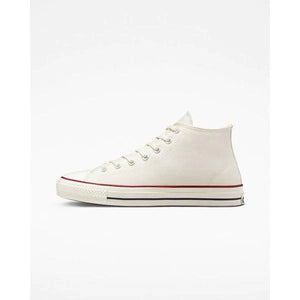 Chuck 2025 taylor ctas