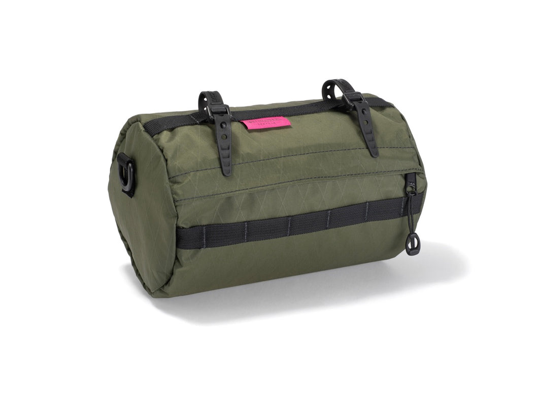 SWIFT INDUSTRIES BANDITO OLIVE